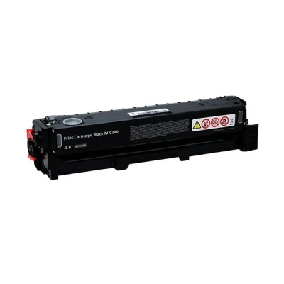 Image de Ricoh M C240 Noir original cartouche de toner pour C240FW