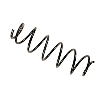 Afbeelding van BILSTEIN B3 OE Replacement 37 164225 Chassisveer Vooras CITROËN: C3 I Hatchback