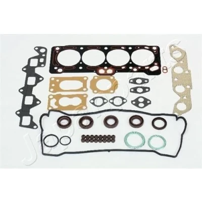 Afbeelding van JAPANPARTS KG 257 Pakkingsset, cilinderkop 83mm
