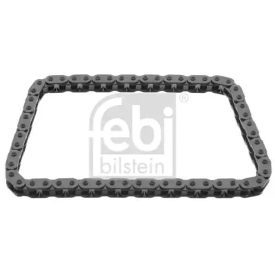 Afbeelding van Ketting, oliepompaandrijving FEBI BILSTEIN 100678