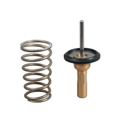 Afbeelding van Gates Thermostaat TH50082G1