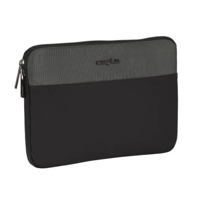 Afbeelding van Laptophoes Safta Business 11,6&#039;&#039; Grijs (31 x 23 2 cm)