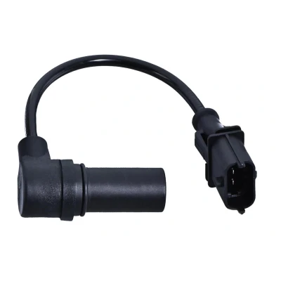 Afbeelding van HELLA 6PU 009 168 921 Impulsgever 3 Inductie sensor Met afdichtring OPEL: Astra H Caravan, Hatchback, GTC
