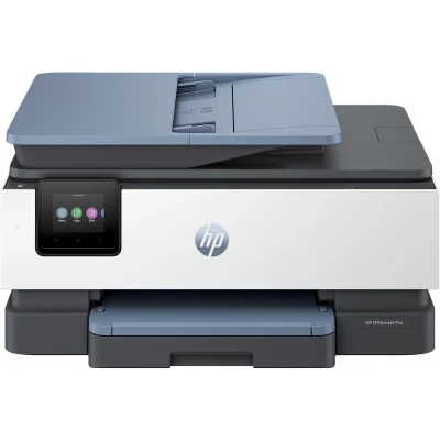 Afbeelding van HP All in one Printer Officejet Pro 8135e