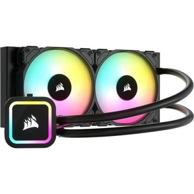 Afbeelding van Koelingsventilator voor notebooks Corsair