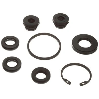 Afbeelding van Reparatieset, hoofdremcilinder AUTOFREN SEINSA D1398