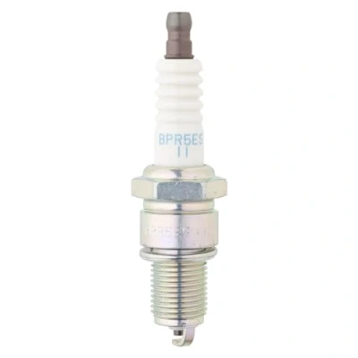 Image de NGK Bougie ALLUMAGE Boite BPR5ES 11, Inconnu
