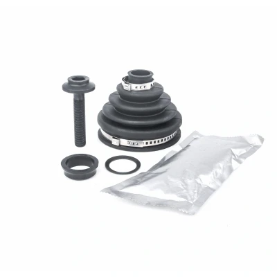 Afbeelding van Asmanchetten set MAXGEAR 49 0744