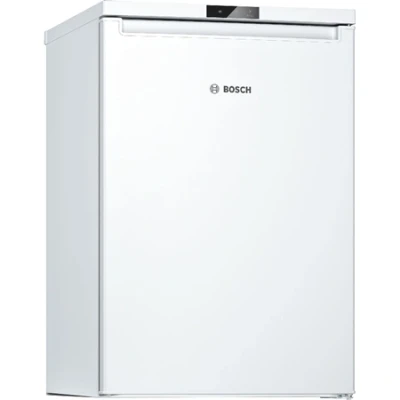 Afbeelding van BOSCH GTV15NWEB Serie 2 Tafelmodel Vriezer