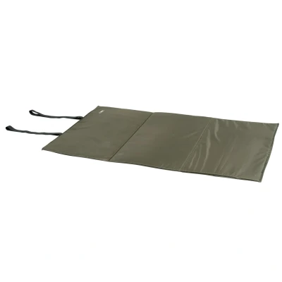Afbeelding van Spro C Tec Unhooking Starter Mat (100x60cm) Onthaakmat