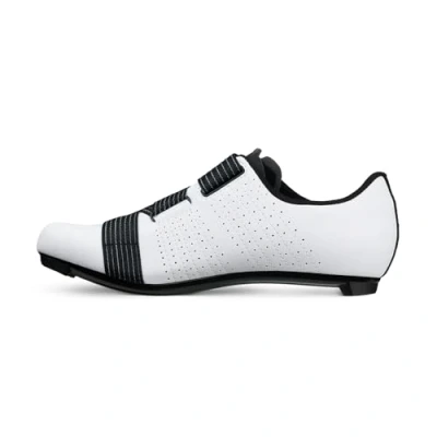 Afbeelding van Fizik R5 Racefietschoenen met carbon versterking van Microtex