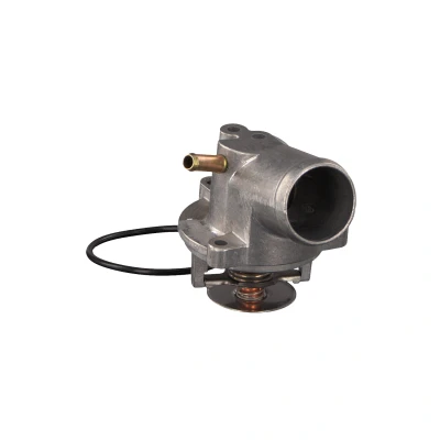 Afbeelding van Febi Bilstein Thermostaat 36462