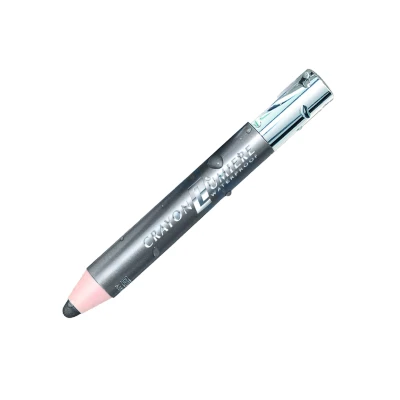 Afbeelding van Mavala Crayon Lumiere Oogschaduw 1 st 04 Gris Perle