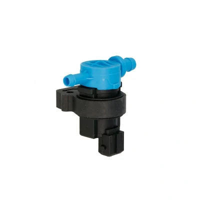 Afbeelding van TOPRAN 409 562 Klep, active koolstoffilter