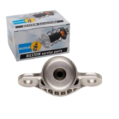 Afbeelding van Veerpoot BILSTEIN 12 234073