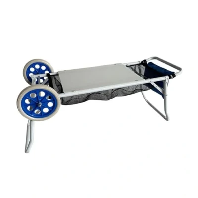 Afbeelding van HARTING 09 62 816 0301