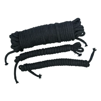 Afbeelding van Bondage Touwen