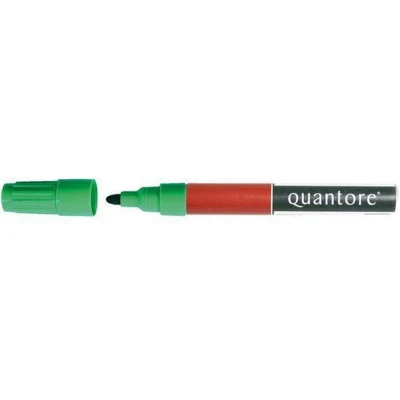 Afbeelding van Whiteboardmarker Rond 3mm Groen (630534)