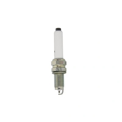 Afbeelding van CHAMPION OE247 Bougie KA8ZYCC 1 M12x1.25 SW: 16 mm Cu core GE VOLKSWAGEN: Polo VI, Golf 7, V Hatchback, SKODA: Octavia 3 Combi, Rapid Spaceback