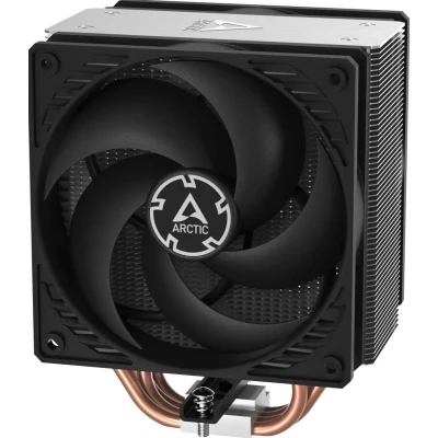 Afbeelding van Arctic Freezer 36 CPU koellichaam met ventilator