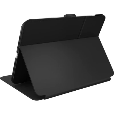 Afbeelding van Speck Balance Folio Case Apple iPad Pro 11 inch (2024) Black