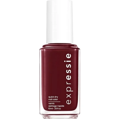 Afbeelding van Essie Expressie Nagellak, Dames, Maat: 10 ml, 230 scoot