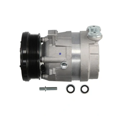 Afbeelding van Thermotec Airco compressor KTT090044
