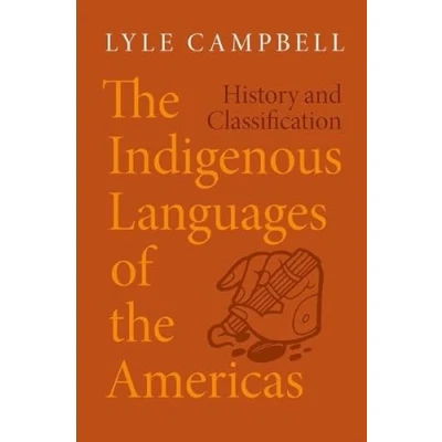 Afbeelding van the Indigenous Languages of Americas