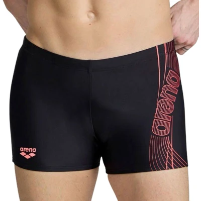 Afbeelding van Dreamy Sportzwembroek Mannen Maat XXXL