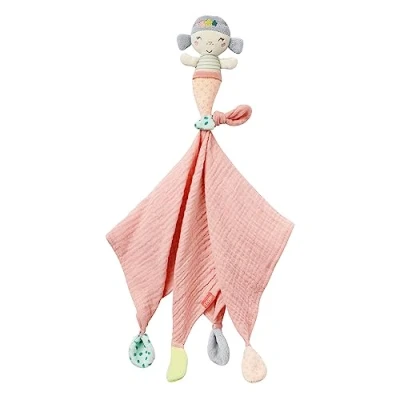 Afbeelding van Fehn 054071 knuffel