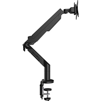 Image de Bras supportécran ergonomique à ressort Desq