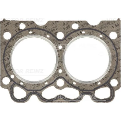 Afbeelding van REINZ 61 34860 00 Koppakking 1,55 92,5