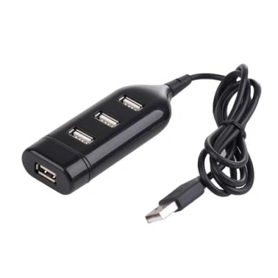 Afbeelding van Hub USB GEMBIRD UHB CT02
