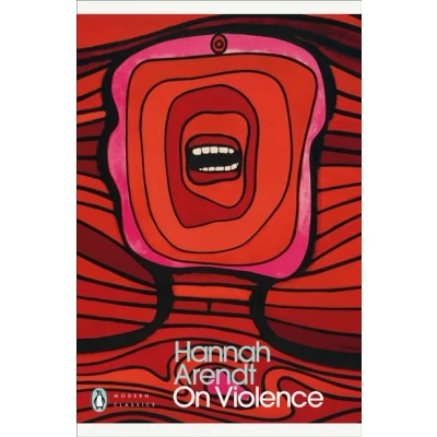 Image de On Violence