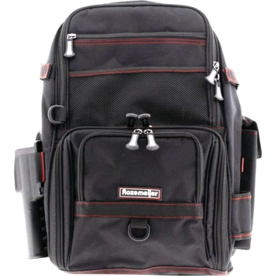 Afbeelding van Rozemeijer Backpack Large Vistas
