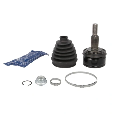 Afbeelding van Meyle Homokineet reparatieset 100 498 0307