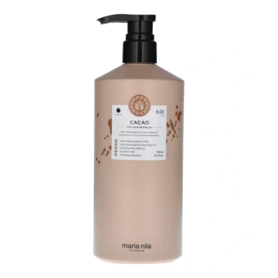 Afbeelding van Maria Nila Minerals Slate Paste 50 ml