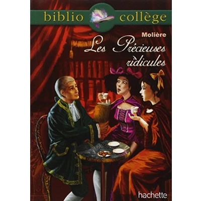 Afbeelding van ISBN 9782012814691 boek Educatief Frans 112 pagina&#039;s