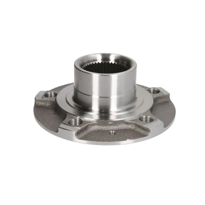 Afbeelding van BTA Wielnaaf H5A006BTA