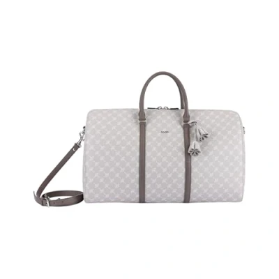 Afbeelding van JOOP! Cortina Aurora Weekendtas, Dames, Maat: One Size, Pelican