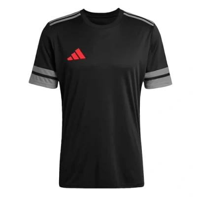 Afbeelding van adidas Squadra25 Jersey met korte mouwen voor heren (korte mouwen) (1 stuk)