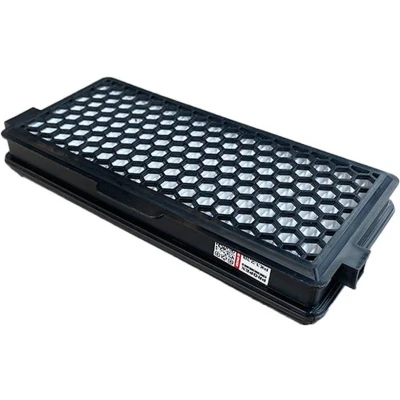 Afbeelding van Miele HEPA filter 7226170/9616280/SF AH50/SF HA50 (Propex Parts)