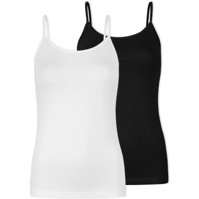 Afbeelding van Snocks Hemd, Dames, Maat: XL, Schwarz/weiß