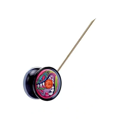 Afbeelding van Hyper Cluster Yoyo