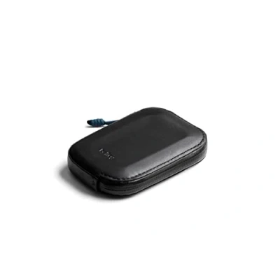Afbeelding van Bellroy All conditions Card Pocket Unisex Ink