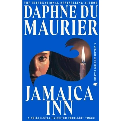 Afbeelding van Jamaica Inn
