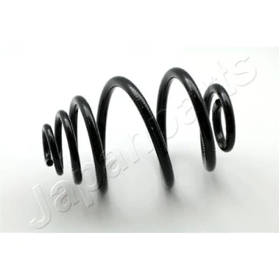 Afbeelding van JAPANPARTS ZC6341J Chassisveer Achteras OPEL: Corsa C Hatchback