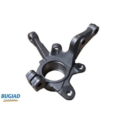 Afbeelding van Astap, wielophanging BUGIAD BSP25462