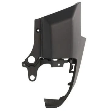 Afbeelding van Bumper hoekdeel BLIC 5508 00 0554962P