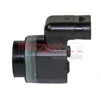 Afbeelding van METZGER 0901058 Parkeersensoren AUDI: Q7, BMW: X5, X3